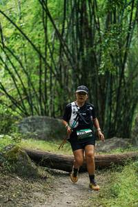 BIB: 
                            <button type="button" onclick="openModal(28036166)" class="btn btn-primary btn-sm float-right btn-popup" data-toggle="modal" data-target=".modal-high-quality">
                        <i class="fas fa-shopping-cart"></i> Add to Cart
                    </button>
                                            <button type="button" onclick="isThisMe(28036166, true)" class="btn btn-success btn-sm float-right btn-popup btn-isme hidden" data-toggle="tooltip" data-placement="bottom" title="นี่คือรูปของคุณใช่ไหม คลิกที่นี่เพื่อเอาเข้าอัลบั้ม">
                        <i class="fas fa-plus"></i> Add to album
                    </button>
                    <button type="button" onclick="isThisMe(28036166, false)" class="btn btn-warning btn-sm float-right btn-popup btn-isnotme hidden">
                        <i class="fas fa-ban"></i> Remove from album
                    </button>